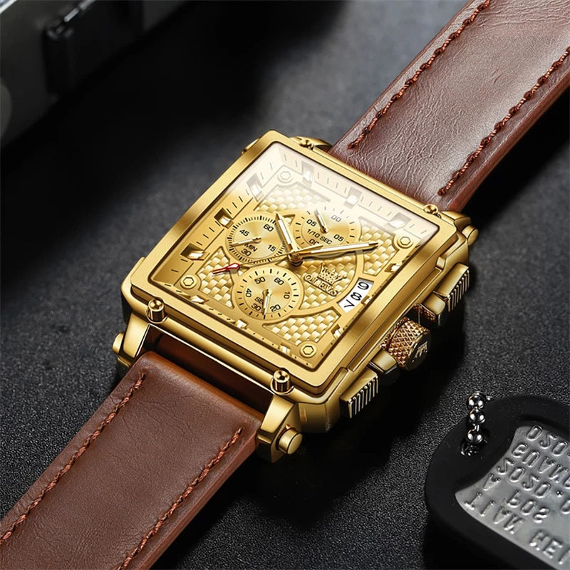 b-watch Côte d'Ivoire 