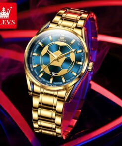 montre Sport pour hommes